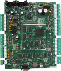 Centaur_CTV9001-257x300.png