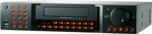 DVR_PARADOX.png