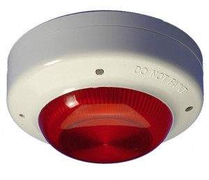 FIRE_DETECTOR.jpg
