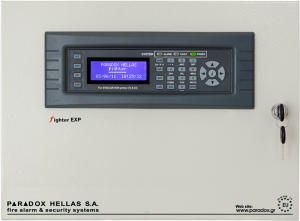 FIRE_PANEL_PARADOX.png