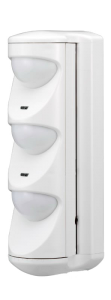 Outdoor_detector_TriWatcher_SIR10S-111x300.png