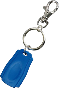 PPCB-202x300.png