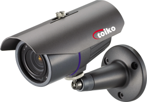 WCM-20VF-300x209.png