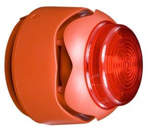 flashtone_popup-300x269.jpg