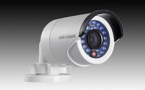 hik_vision_bullet.jpg