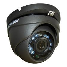 hik_vision_dome_black.jpg