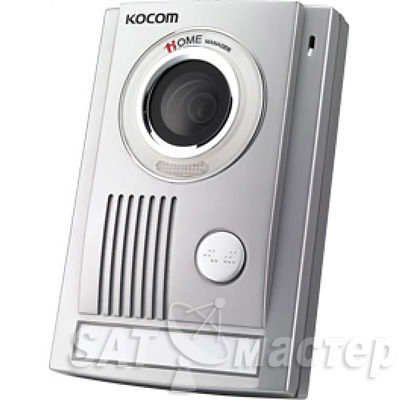 kocom_button.jpg