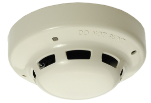 slre31-300x204.png